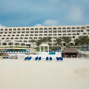 Hotel Golden Parnassus & (adults Only)