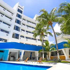 Hotel Caribe Internacional