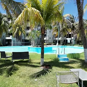 Hotel 16