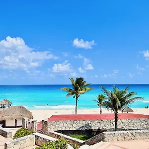 Hotel Solymar By Casago